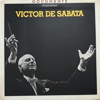 Fonit Cetra : Arrau - Schumann Concerto